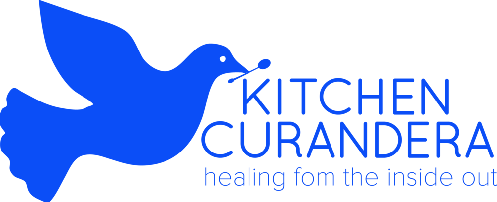 Kc 2017 Blue Dove Transparent - Portable Network Graphics (1000x408), Png Download