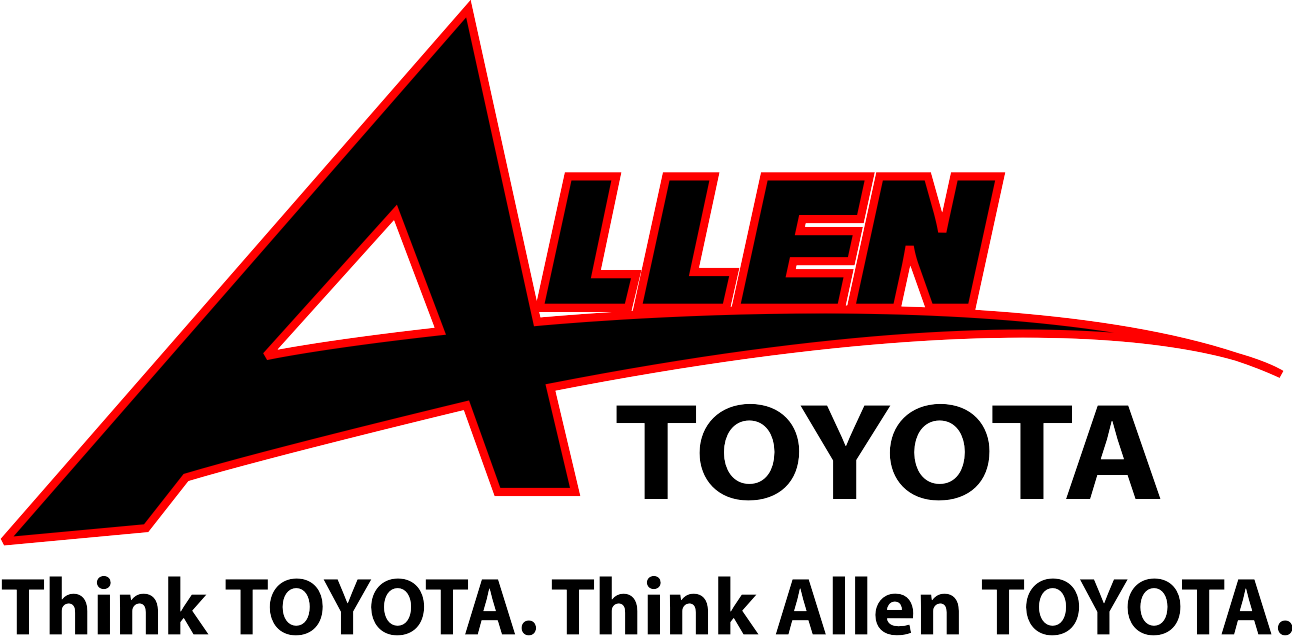 Read Consumer Reviews, Browse Used And New Cars For - Stouffville Toyota (1292x636), Png Download