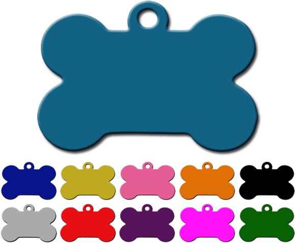 Ejemplo - Huesitos De Perritos (600x600), Png Download