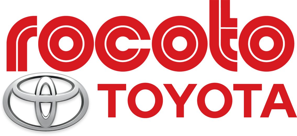 Don Valley North Toyota Logo (1135x519), Png Download