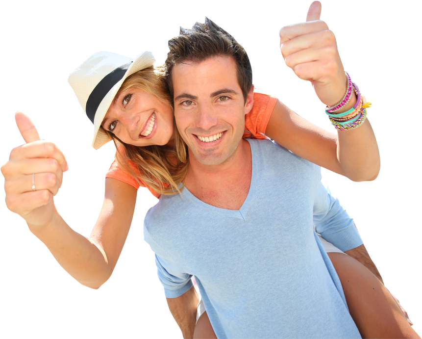 Itinerario Crucero Baile - Gente En Cruceros Png (867x788), Png Download