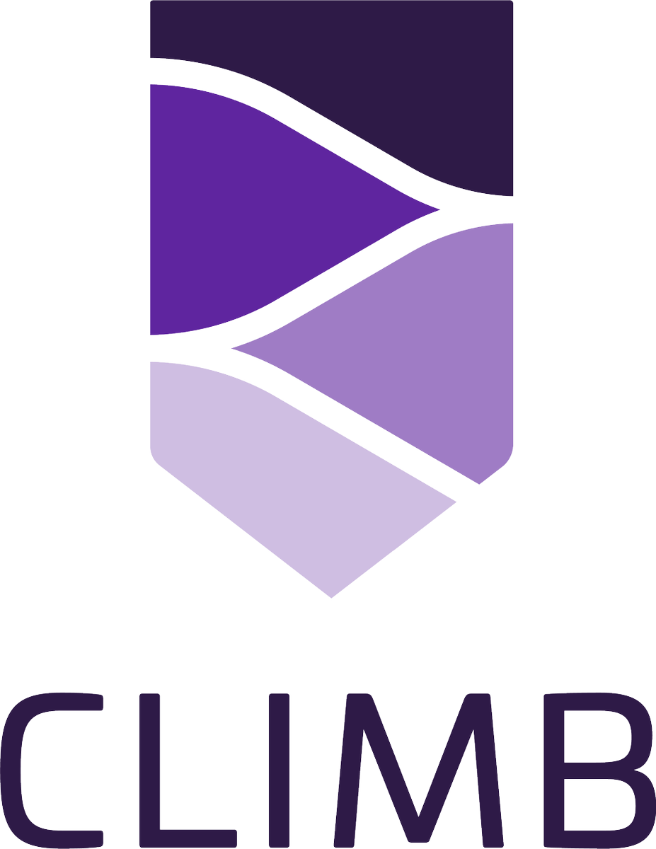Velon Cc On Twitter - Hammer Series Png (927x1200), Png Download