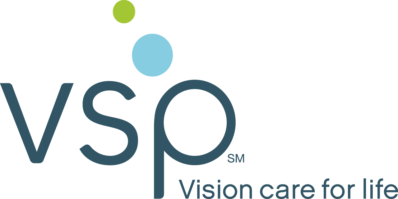 Download Size Vsp Vision Care Logo Full Size Png Image Pngkit