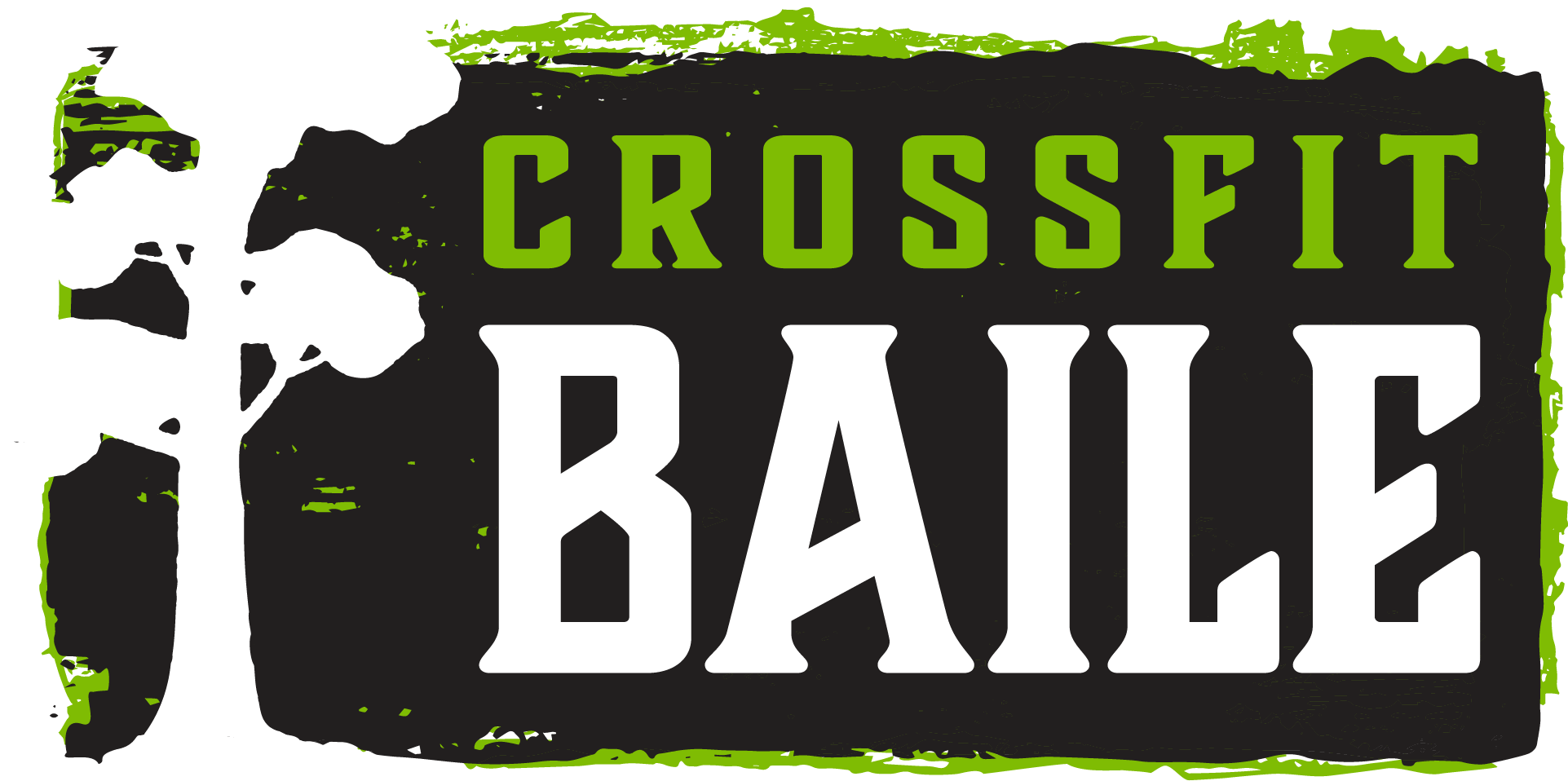 Logos And Uniforms Of The Cincinnati Reds (1923x958), Png Download