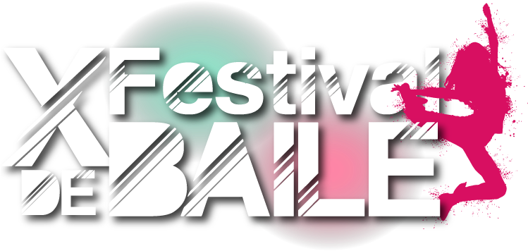 Festival (748x373), Png Download