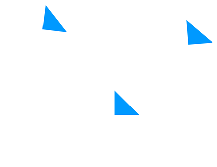 Files - Graphic Design (450x355), Png Download