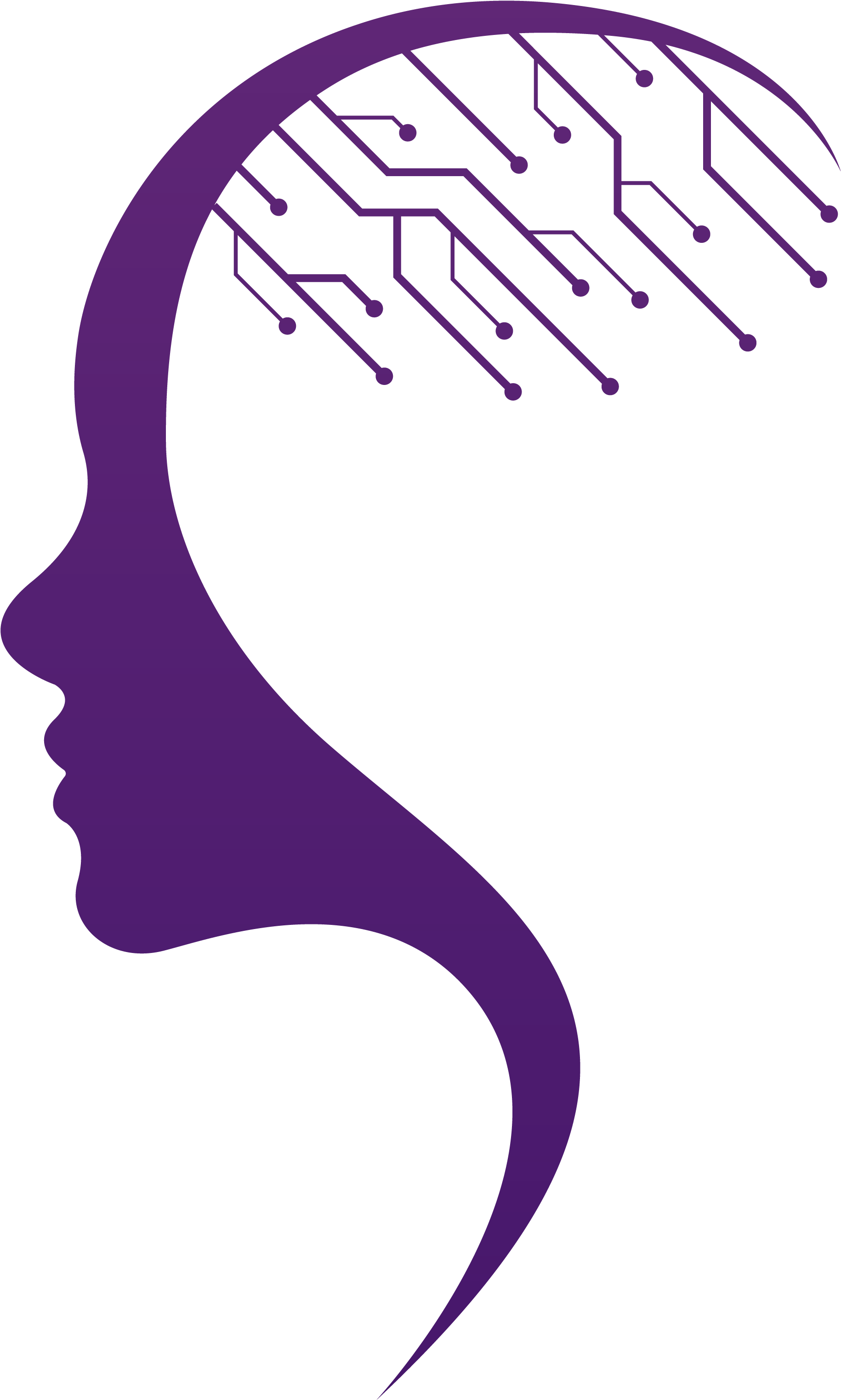 Join Us On - Calligraphy (2550x3301), Png Download