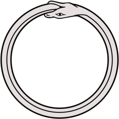 Com Witch Craft Natural Magic Wizard - Magic (480x480), Png Download