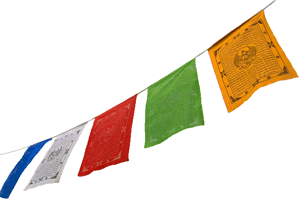 Free Tibet - Tibetan Png (614x410), Png Download