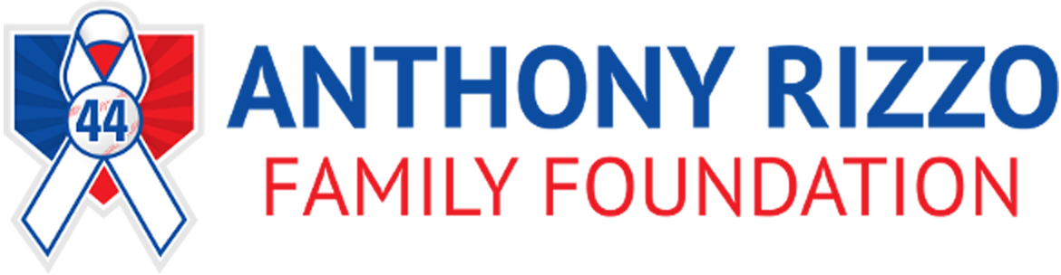 Anthony Rizzo (1170x304), Png Download