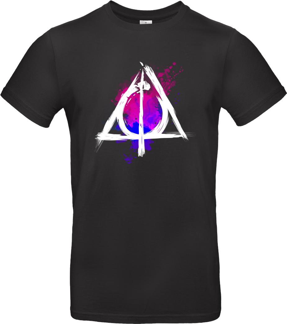 Mien Wayne Mien Wayne - Am The World's Greatest Lover (1044x1044), Png Download