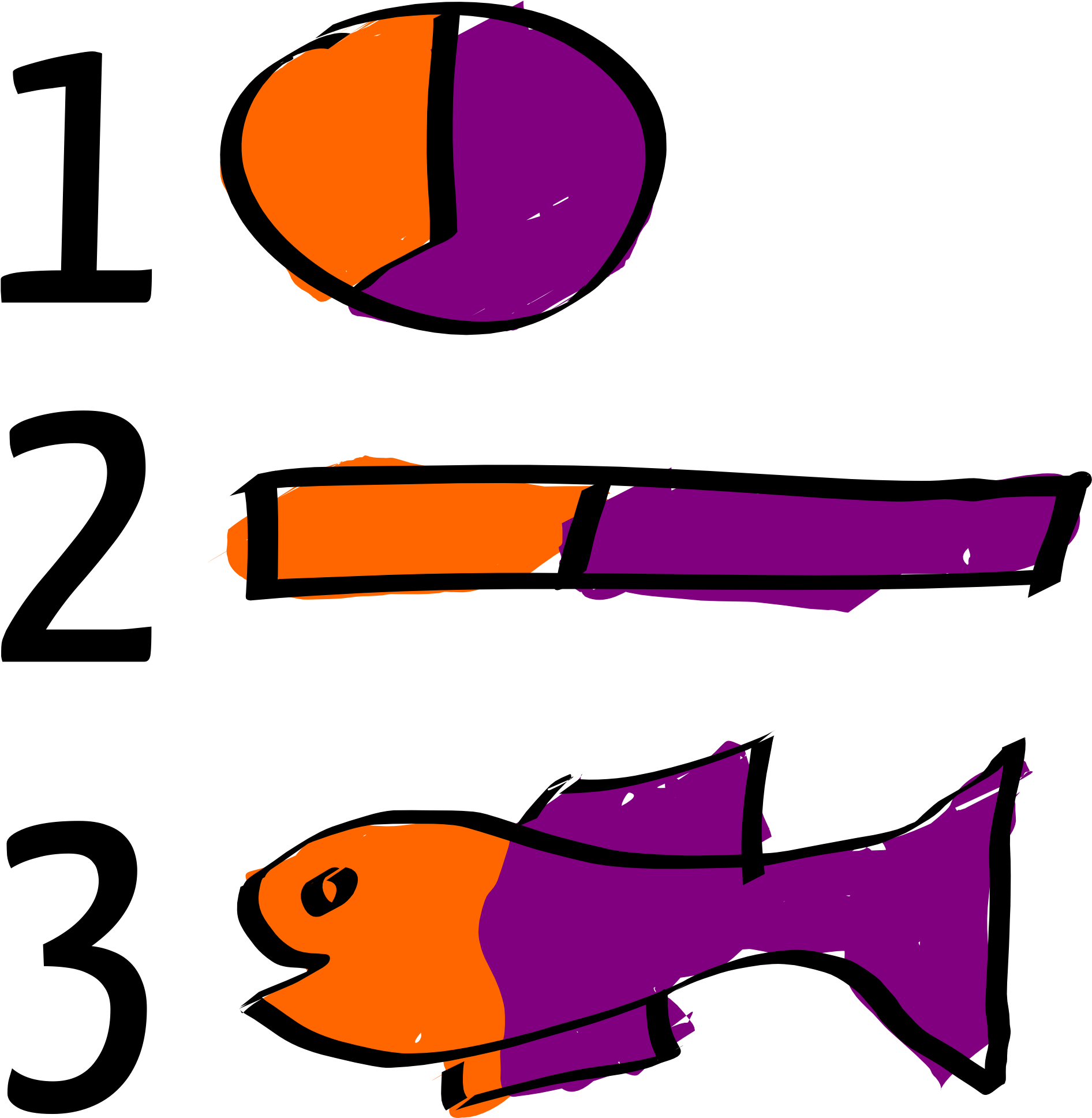 Share To Facebook Share To Twitter Share To Google (1892x1937), Png Download