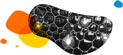 First Day Of Winter - Longboard (501x287), Png Download