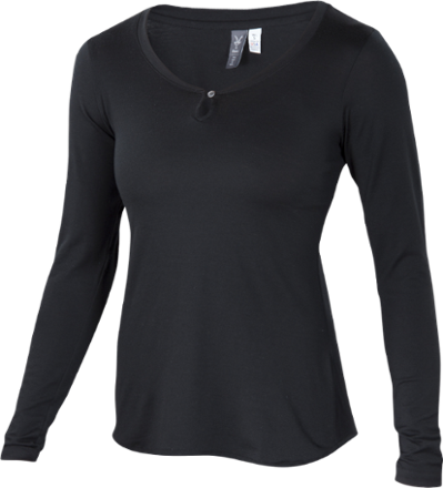 Men's Climalite Techfit Compression Quarter Zip Hoodie (399x440), Png Download