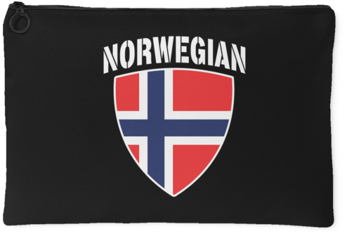 Emblem (600x600), Png Download