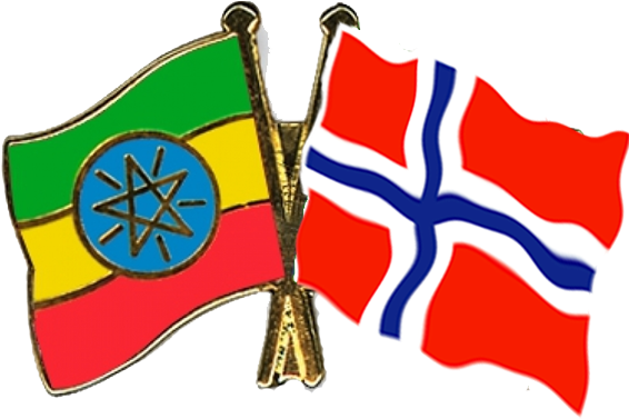Tag Archives - Norwegian - Sierra Leone Vs Ethiopia (611x380), Png Download