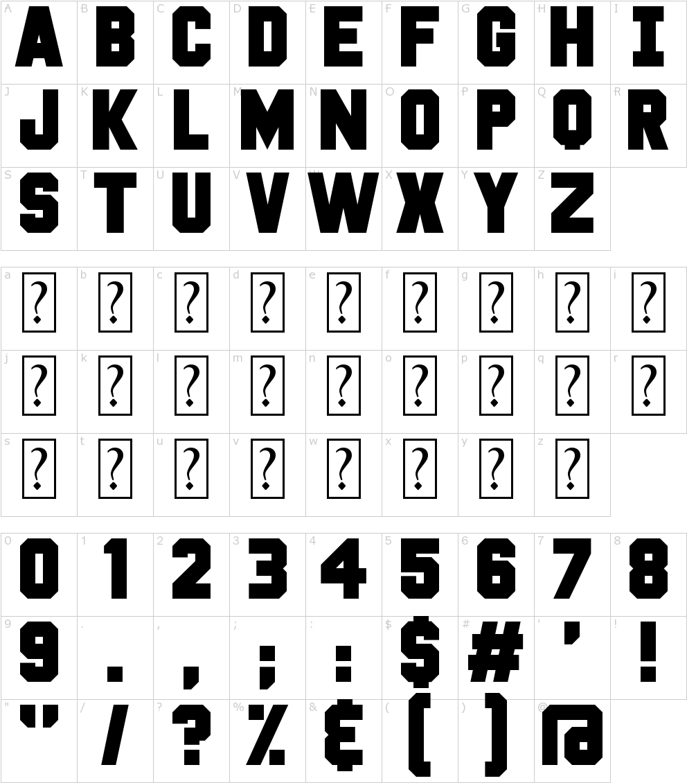 White Flame Font - Full House Logo Font (1000x1150), Png Download