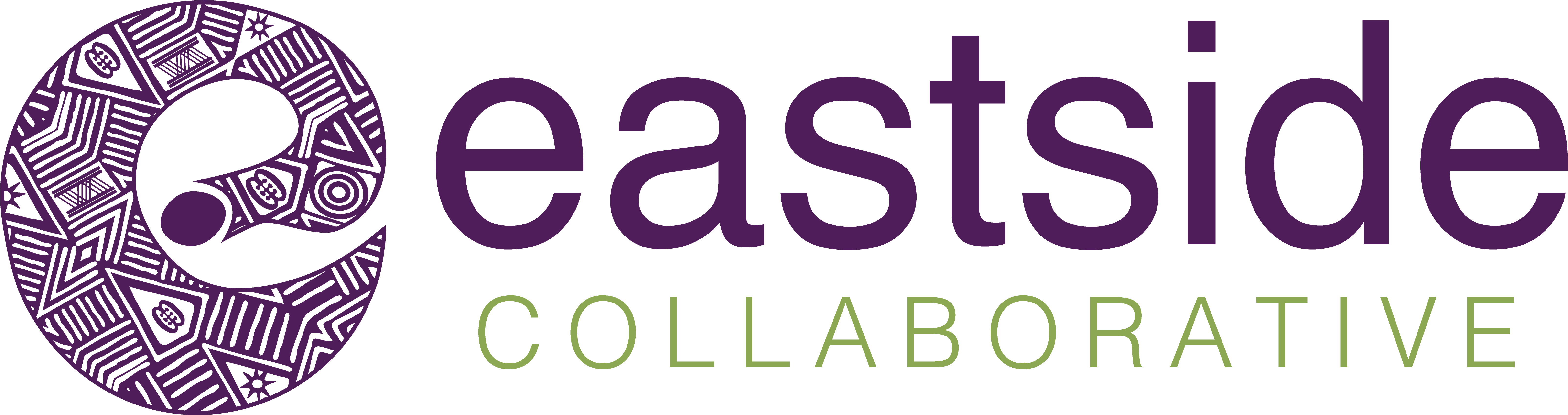 Facebook Comments - Swim Breaststroke: A Step-by-step Guide For Beginners (6880x3091), Png Download