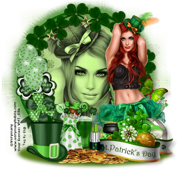 Illustration (603x577), Png Download