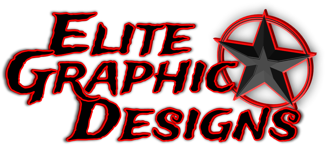 Cruz Liked This - Carmine (1156x627), Png Download