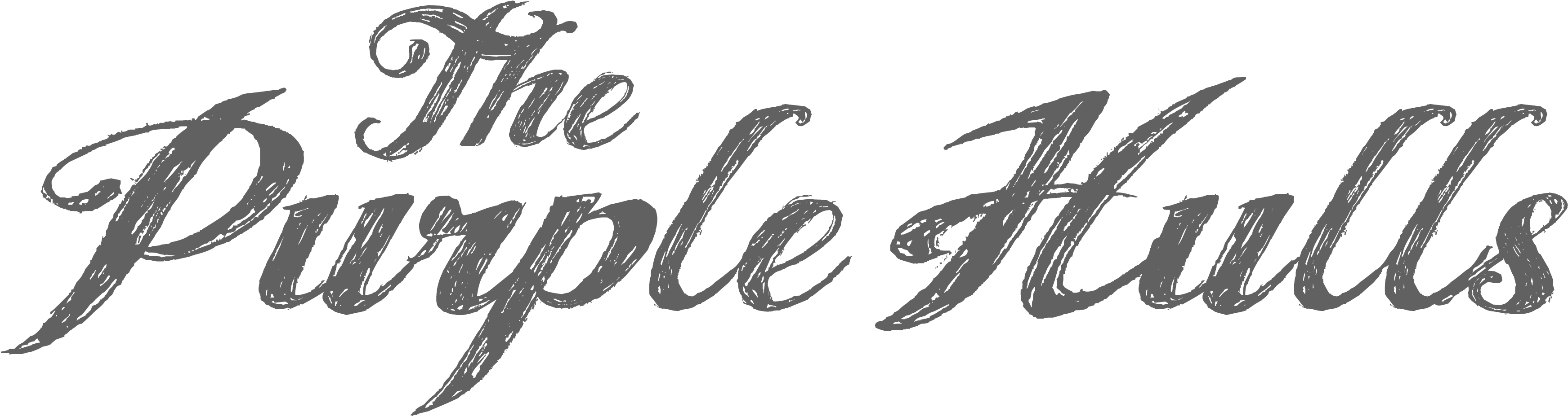 Toggle Navigation - Montevideo (3593x1008), Png Download