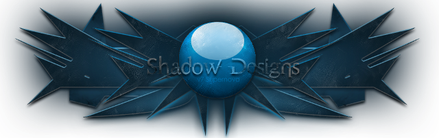 Shurtugal (640x202), Png Download