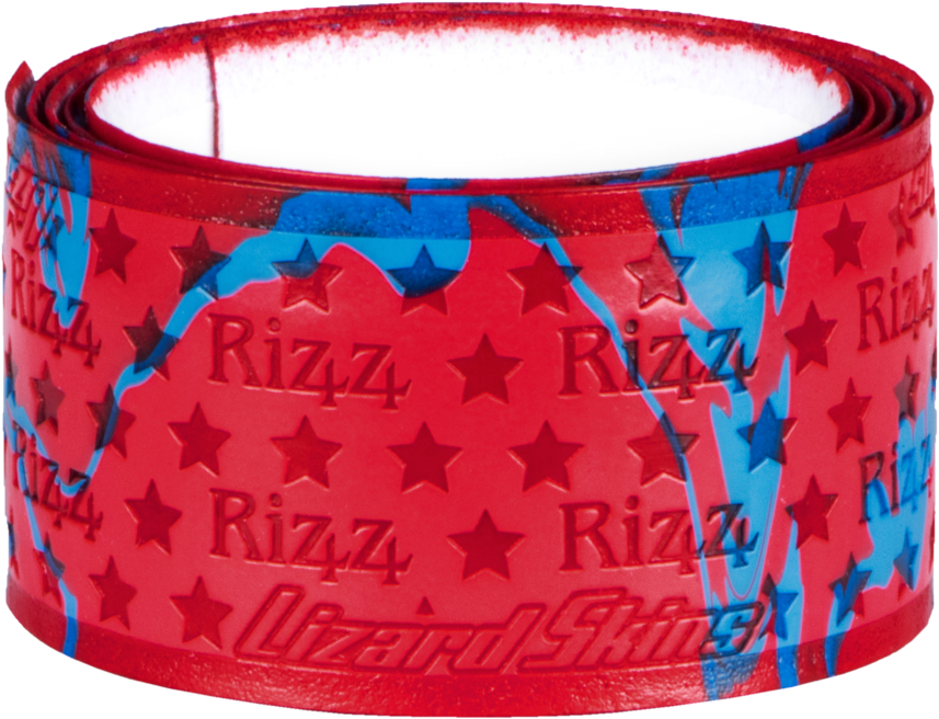 Dsp Bat Wrap - Bangle (1024x1024), Png Download