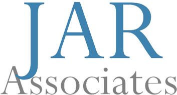 Jar Associates - Arch Capital Group Logo (352x438), Png Download