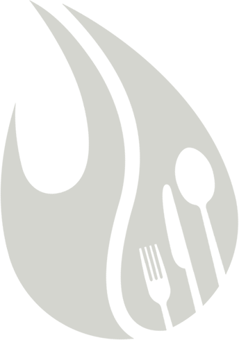 Flame (344x490), Png Download