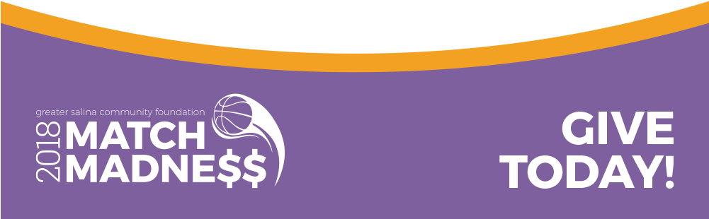 Logo-only Frame - Statistical Graphics (1000x1000), Png Download