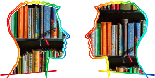 Img - Interpretacion Png (640x425), Png Download