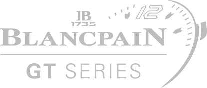Recommended By Global Clients - Blancpain Gt Series Asia 2017 (600x270), Png Download