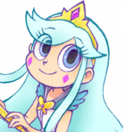 Oddsomeoddy - Elgato (400x427), Png Download