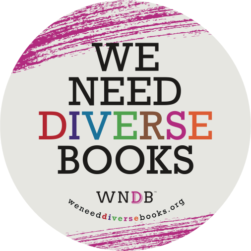 Badge - World Book Day 2012 (506x506), Png Download