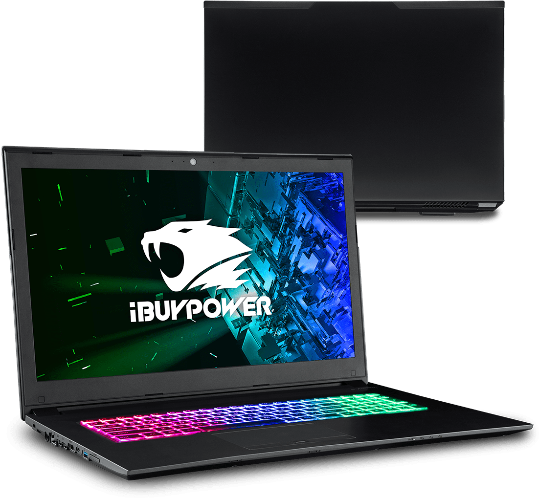 2 Customer Reviews - Clevo N870ek1 (1200x1200), Png Download