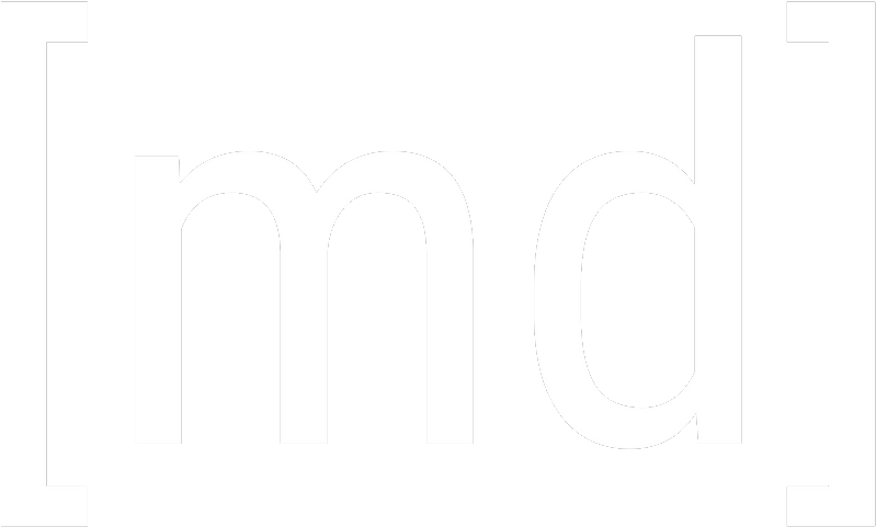 Sass - Illustration (800x800), Png Download