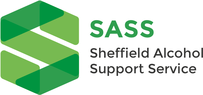Home - Sheffield Alcohol Support Service (900x535), Png Download