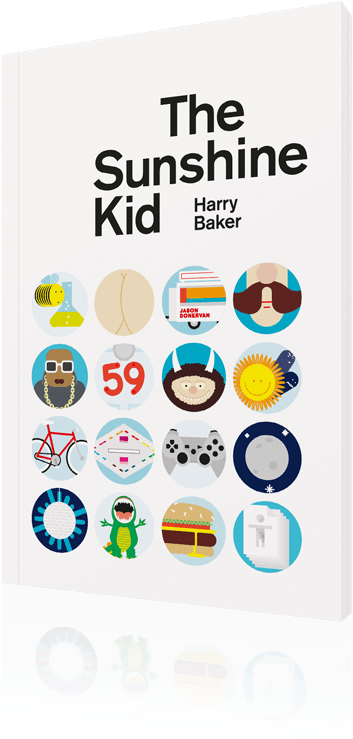 Book (600x771), Png Download