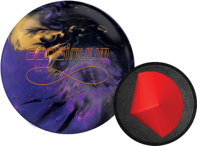 Continuum - 900 Global Continuum (428x321), Png Download