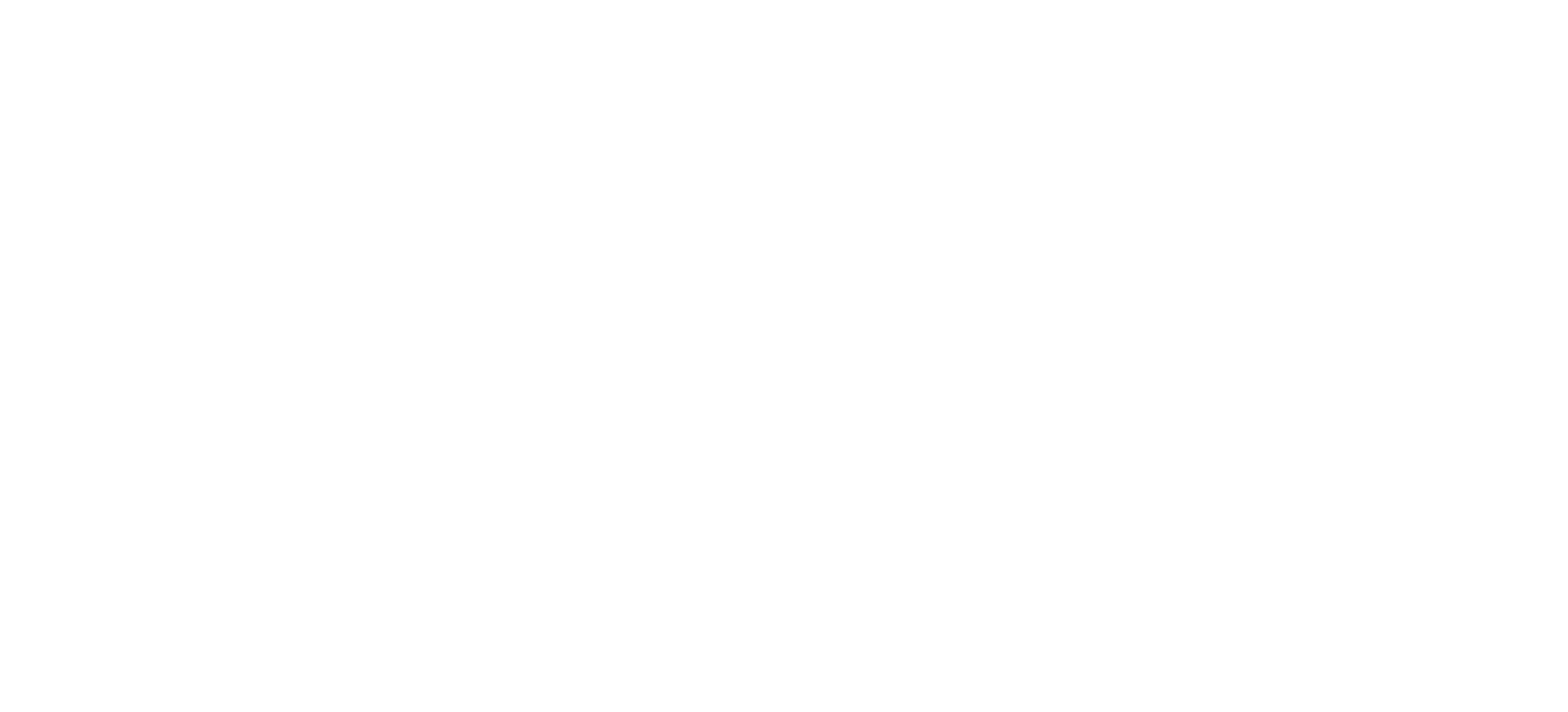 The Caracal Is A Fiercely Territorial Medium-sized - Illustration (4800x3200), Png Download