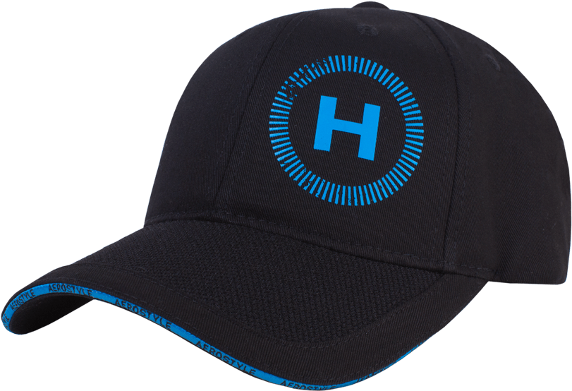 Baseball Cap (990x990), Png Download