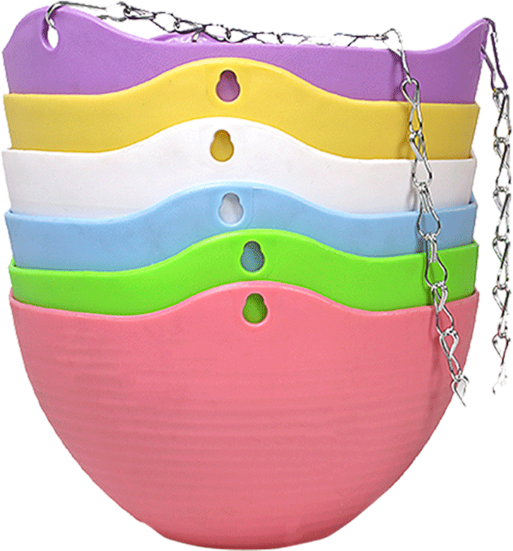 Lightbox Moreview - Flowerpot (800x800), Png Download