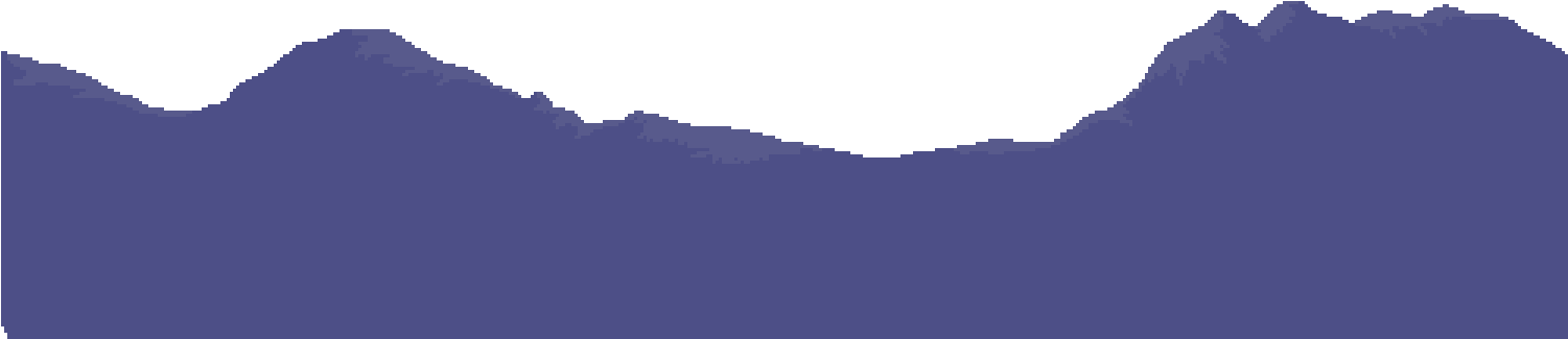 A Pen By - Summit (1500x588), Png Download