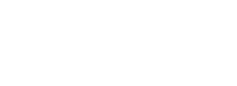 Lz9ye1j ] - Bless The Fall (600x200), Png Download