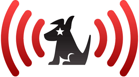 Xm & Sirius To Merge - Sirius Xm Radio (475x265), Png Download