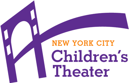 New York City Children's Theater - New York City (500x300), Png Download