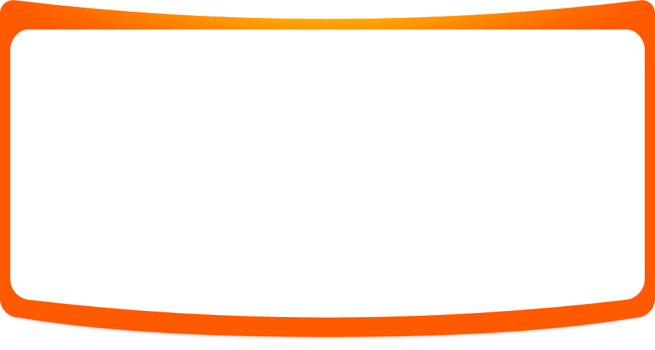 Slider-simple - Samsung Galaxy A5 (2017) (954x510), Png Download