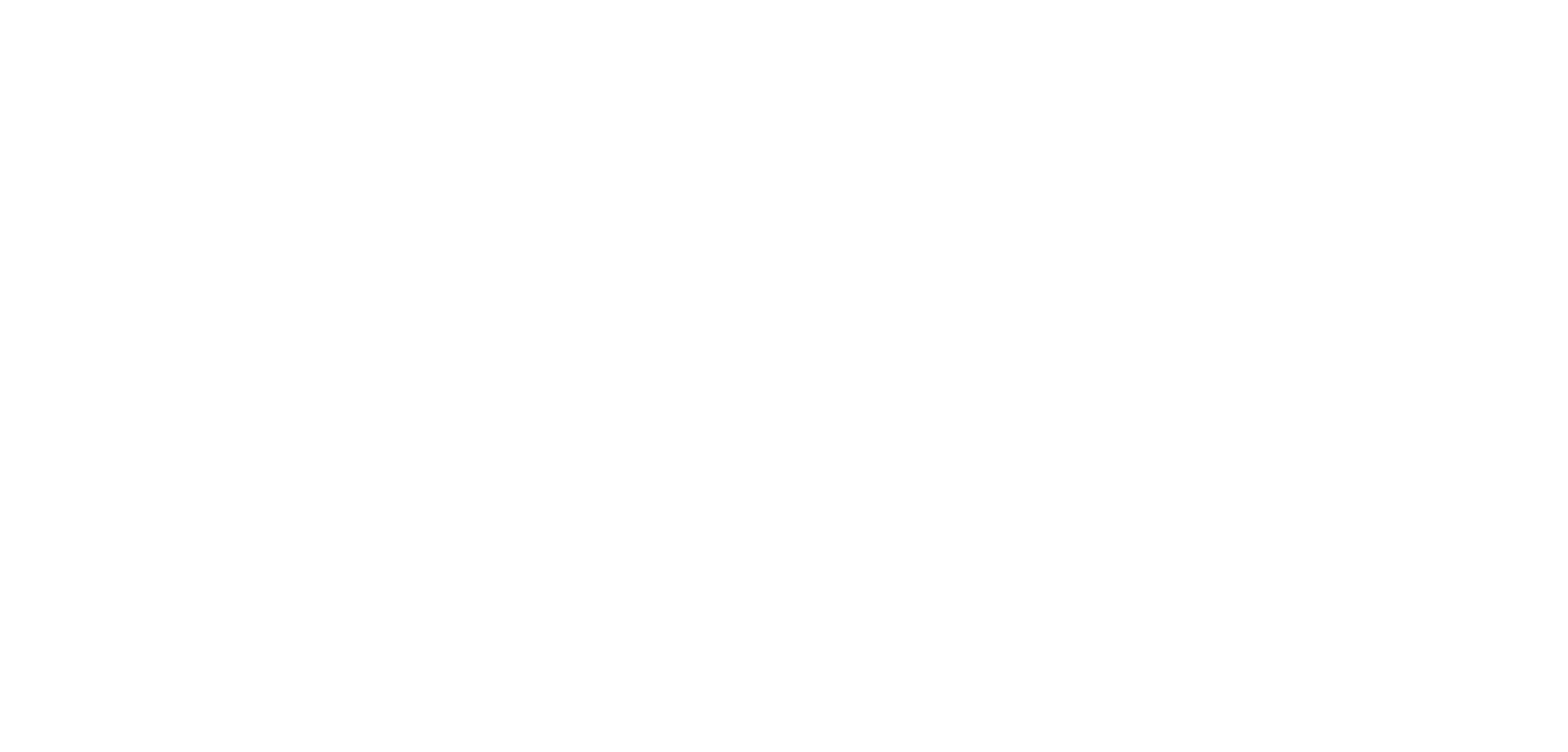 This Year We Had The Opportunity To Introduce Our New - Casa Comal (2000x1036), Png Download