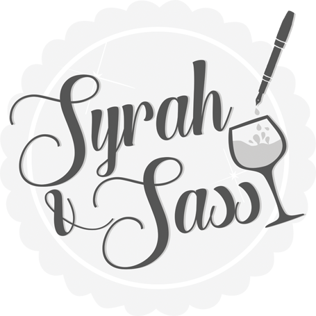 Danielle Florio - Illustration (455x455), Png Download