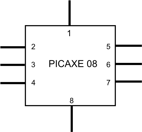 Gladsaxe Municipality (600x559), Png Download